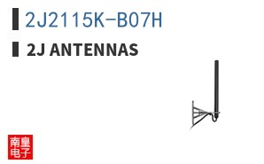 2J2115K-B07H ͼƬ